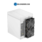 Preview: Bitmain Antminer S19XP 134 TH  Bundle (1340THS)