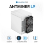 Preview: Bitmain Antminer L9 (16.2GH/s)