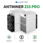 Mobile Preview: BITMAIN ANTMINER Z15 840 ksol/s - millionminercom