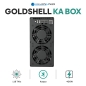 Preview: Goldshell KA Box - Kaspa (KAS) Miner