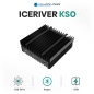 Mobile Preview: IceRiver KS0 (100 GH/s)