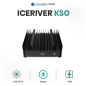 Mobile Preview: IceRiver KS0 (100 GH/s)