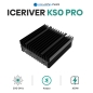 Mobile Preview: IceRiver KS0 PRO (200 GH/s)