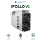 Mobile Preview: iPollo V1 3600MH/s