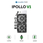 Mobile Preview: iPollo V1 3600MH/s
