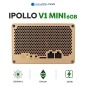 Mobile Preview: iPollo V1 Mini 300MH/s - millionminercom