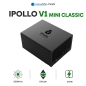Preview: iPollo V1 Mini Classic Plus 280MH/s - millionminercom