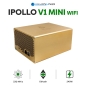 Mobile Preview: iPollo V1 Mini Wifi 330MH/s (New)