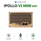 Mobile Preview: iPollo V1 Mini Wifi 330MH/s (New)