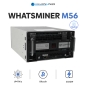 Mobile Preview: MicroBT WhatsMiner M56