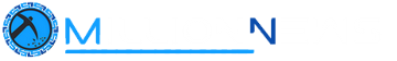millionnews by millionminer logo