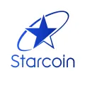 Starcoin STC