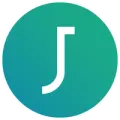 Joulecoin XJO