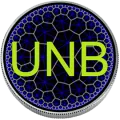 Unbreakable UNB